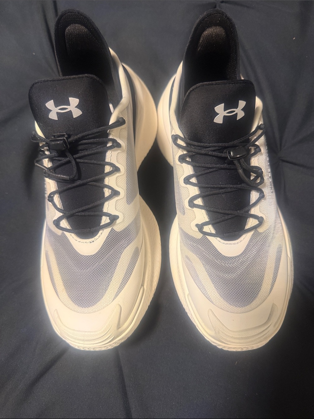 Under Armour Sneakers